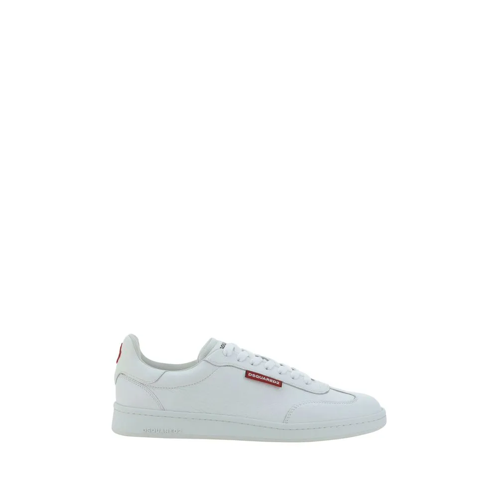 Dsquared² Men's Sneakers