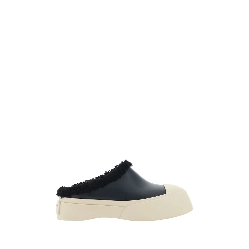 Marni Women's Mules
