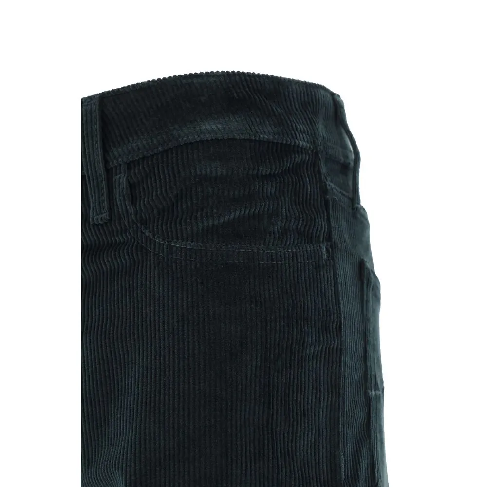 Jacob Cohen Women's Pants