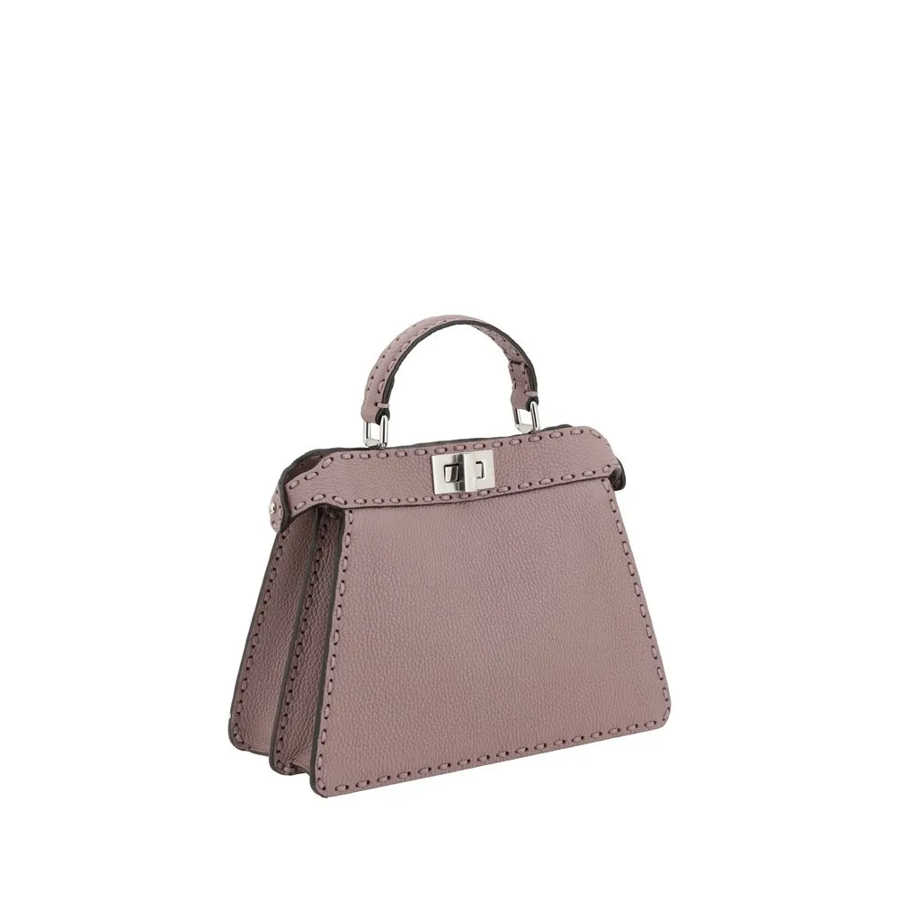 Fendi Women's Peekaboo Handbag