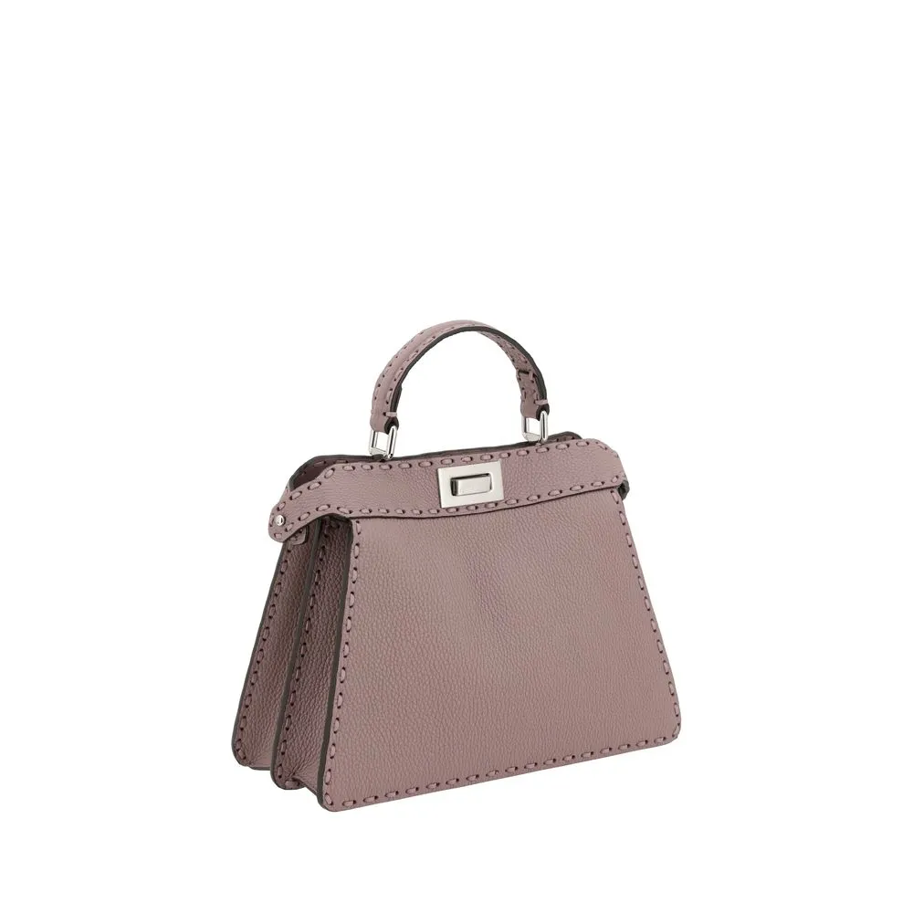 Fendi Women's Peekaboo Handbag