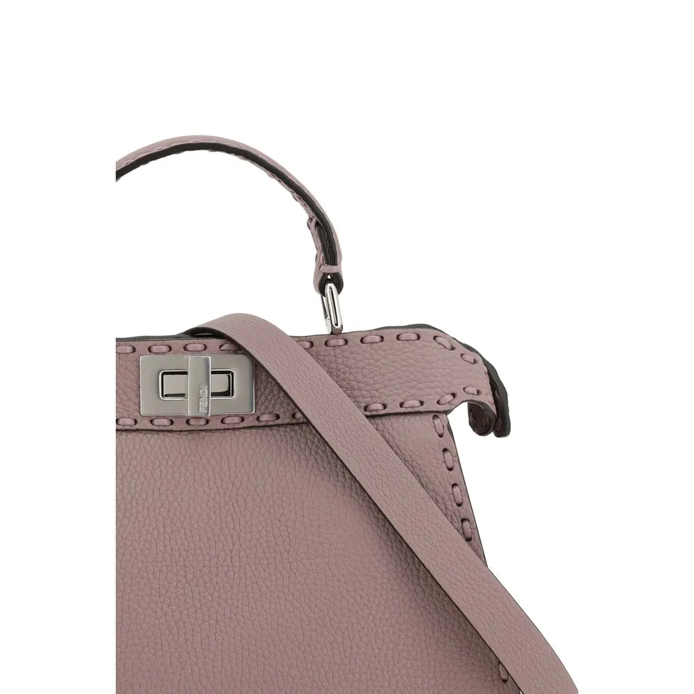 Fendi Women's Peekaboo Handbag
