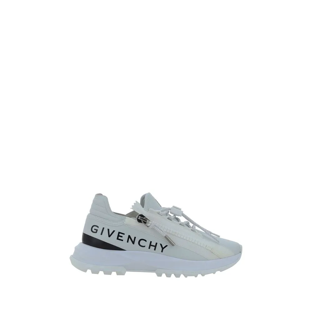 Givenchy Women's Spectre Runners Sneakers