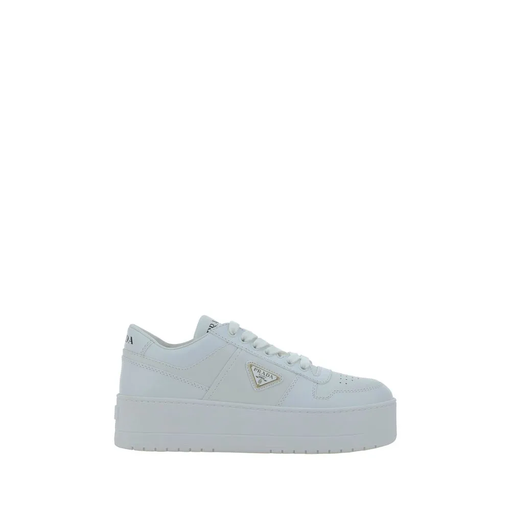 Prada Women's Sneakers