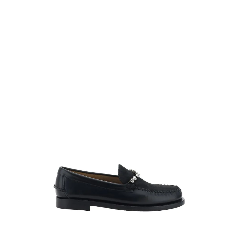 Forte_Forte Women's Loafers