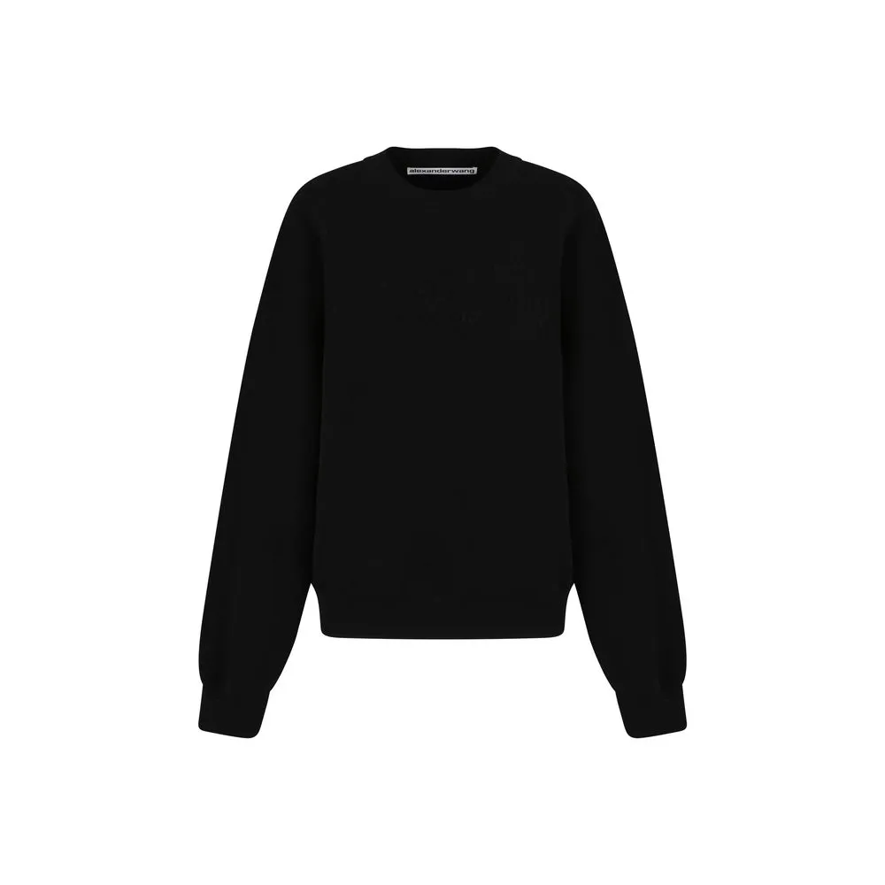 Alexander Wang Women's Sweater