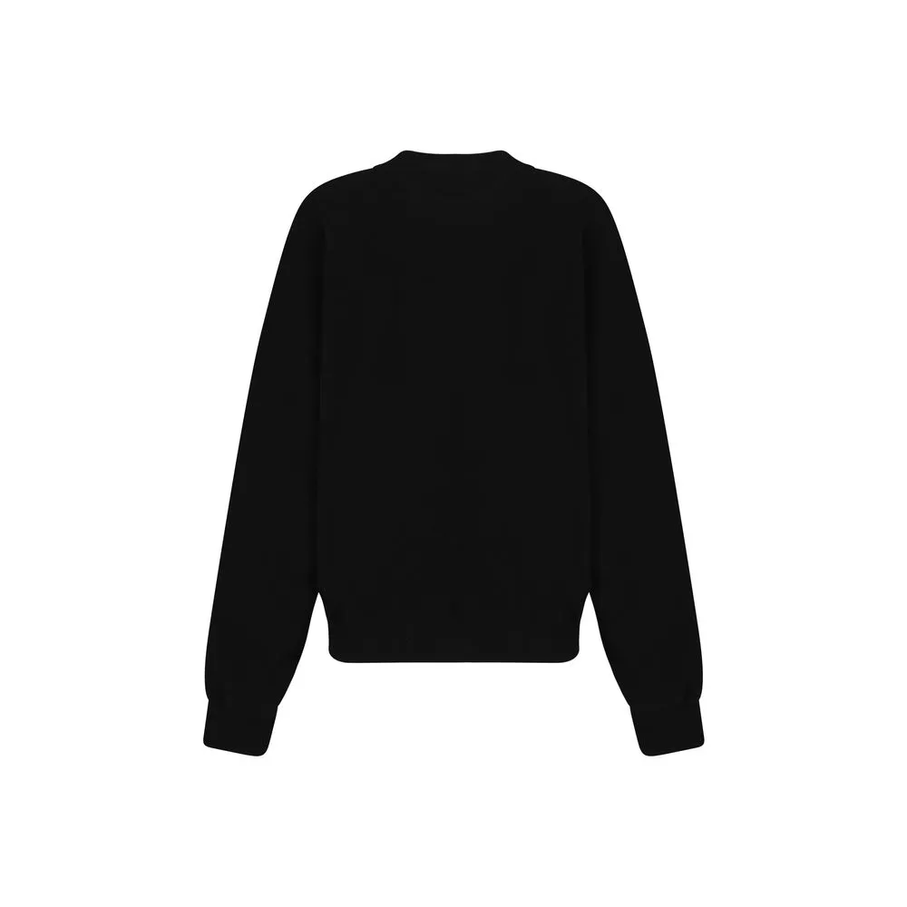 Alexander Wang Women's Sweater
