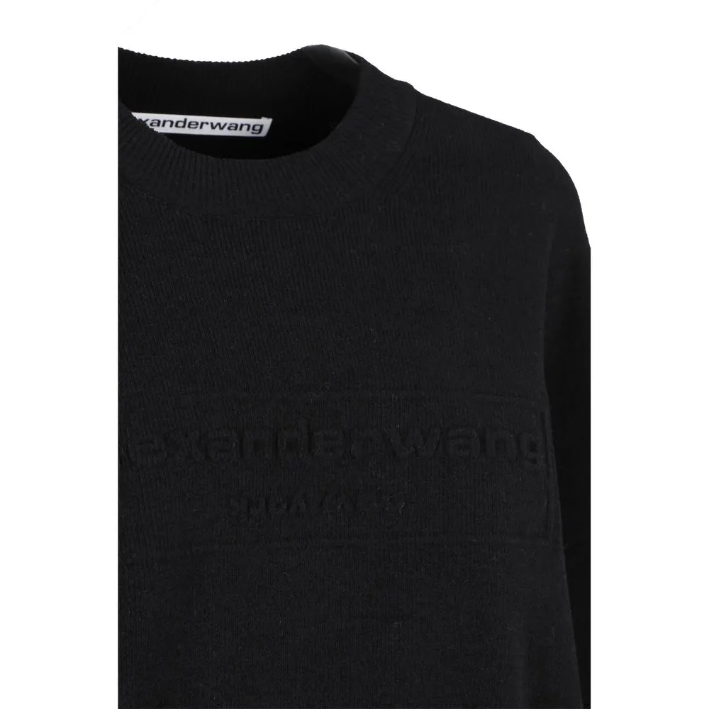 Alexander Wang Women's Sweater