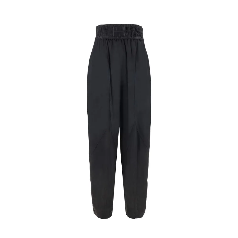 Alexander Wang Women's Pants