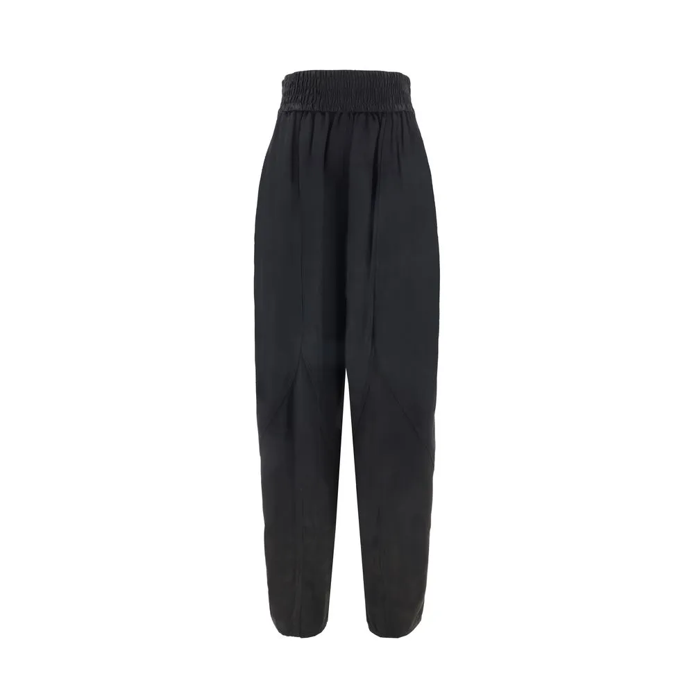 Alexander Wang Women's Pants