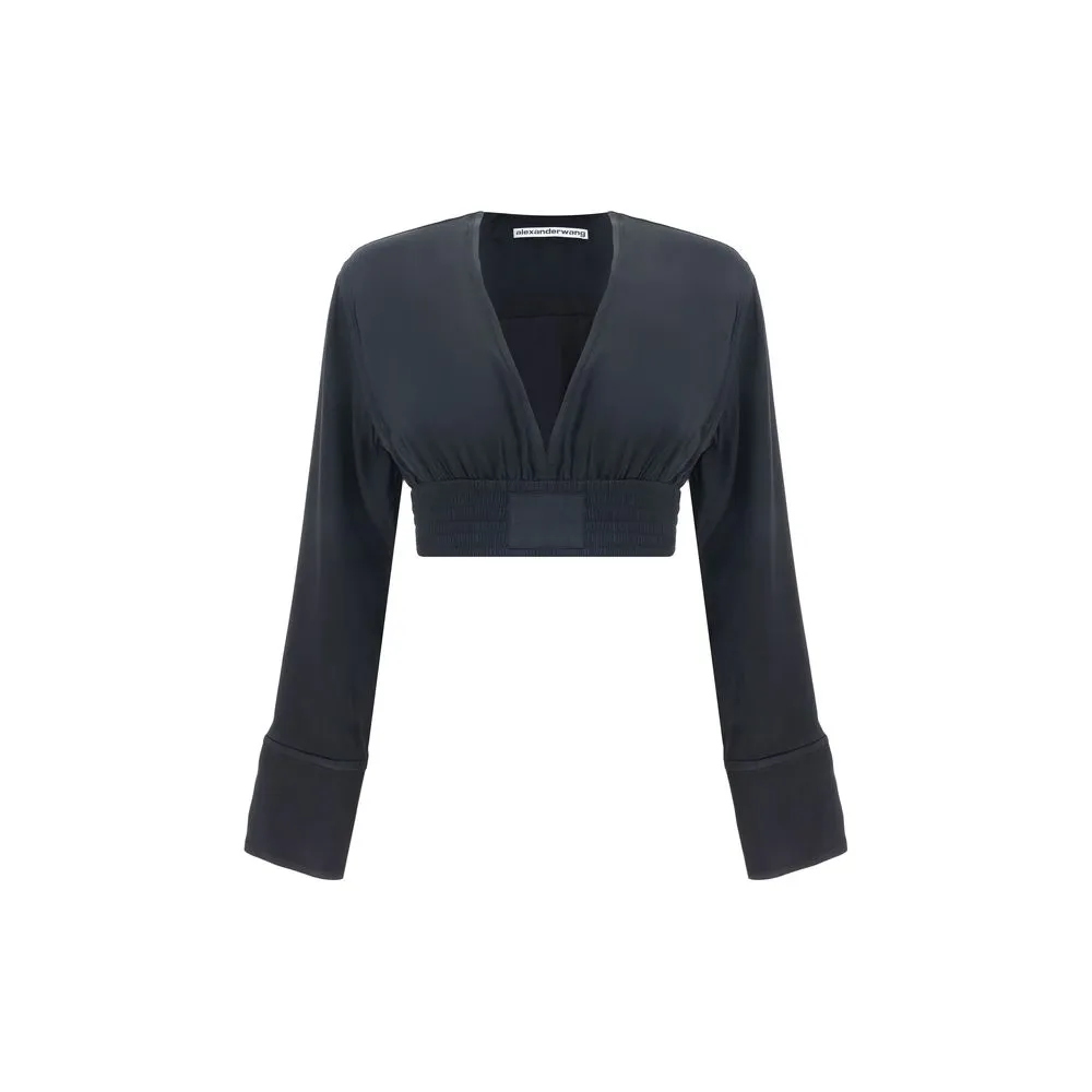 Alexander Wang Women's Top