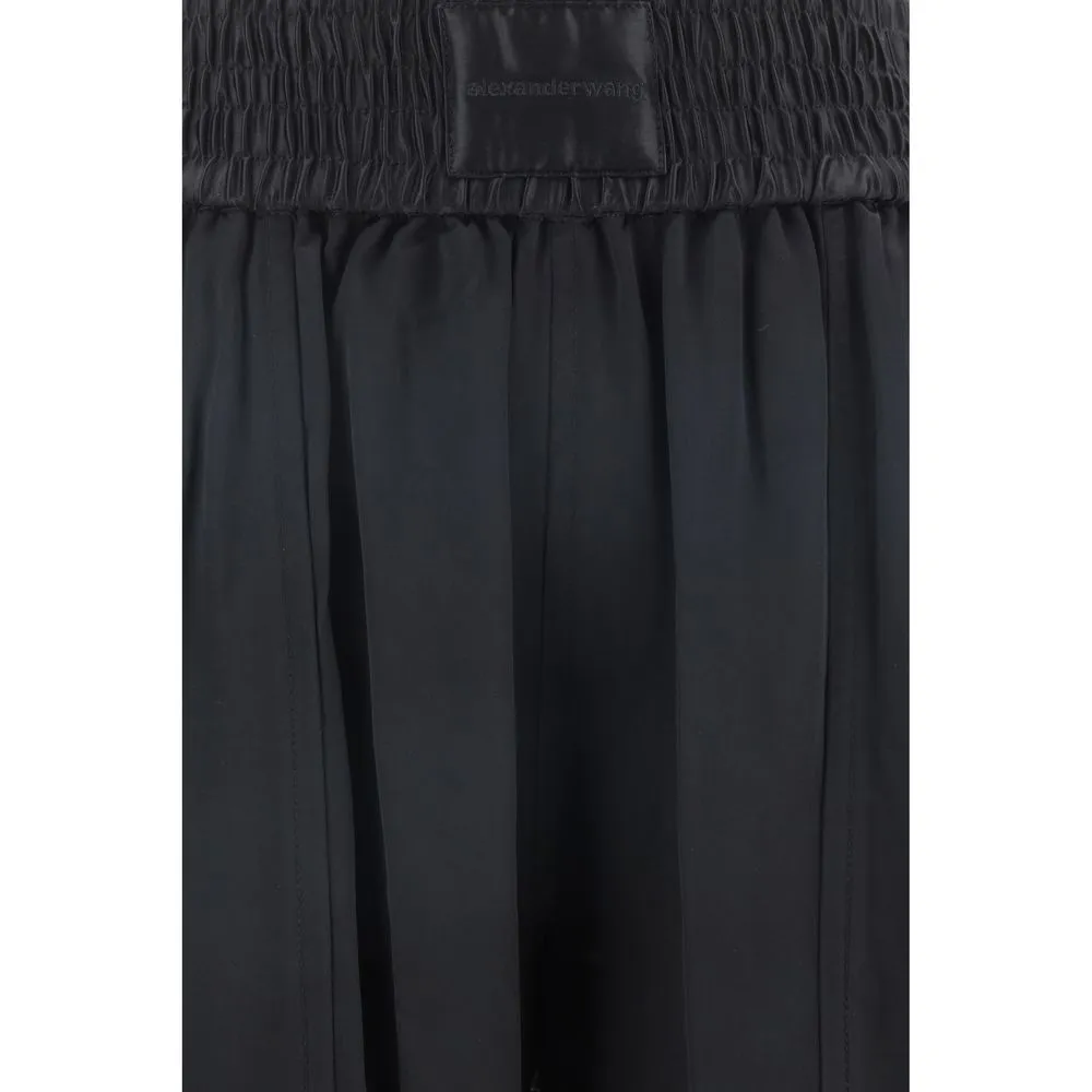 Alexander Wang Women's Pants