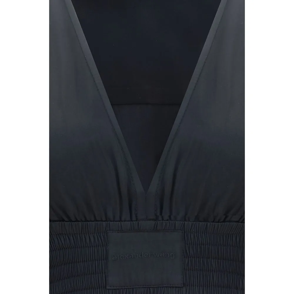 Alexander Wang Women's Top