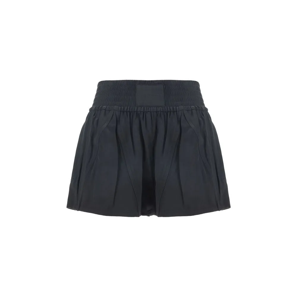 Alexander Wang Women's Shorts