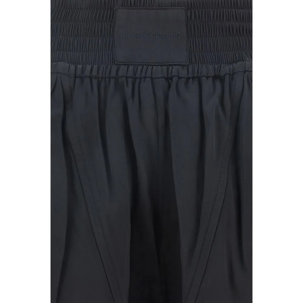 Alexander Wang Women's Shorts