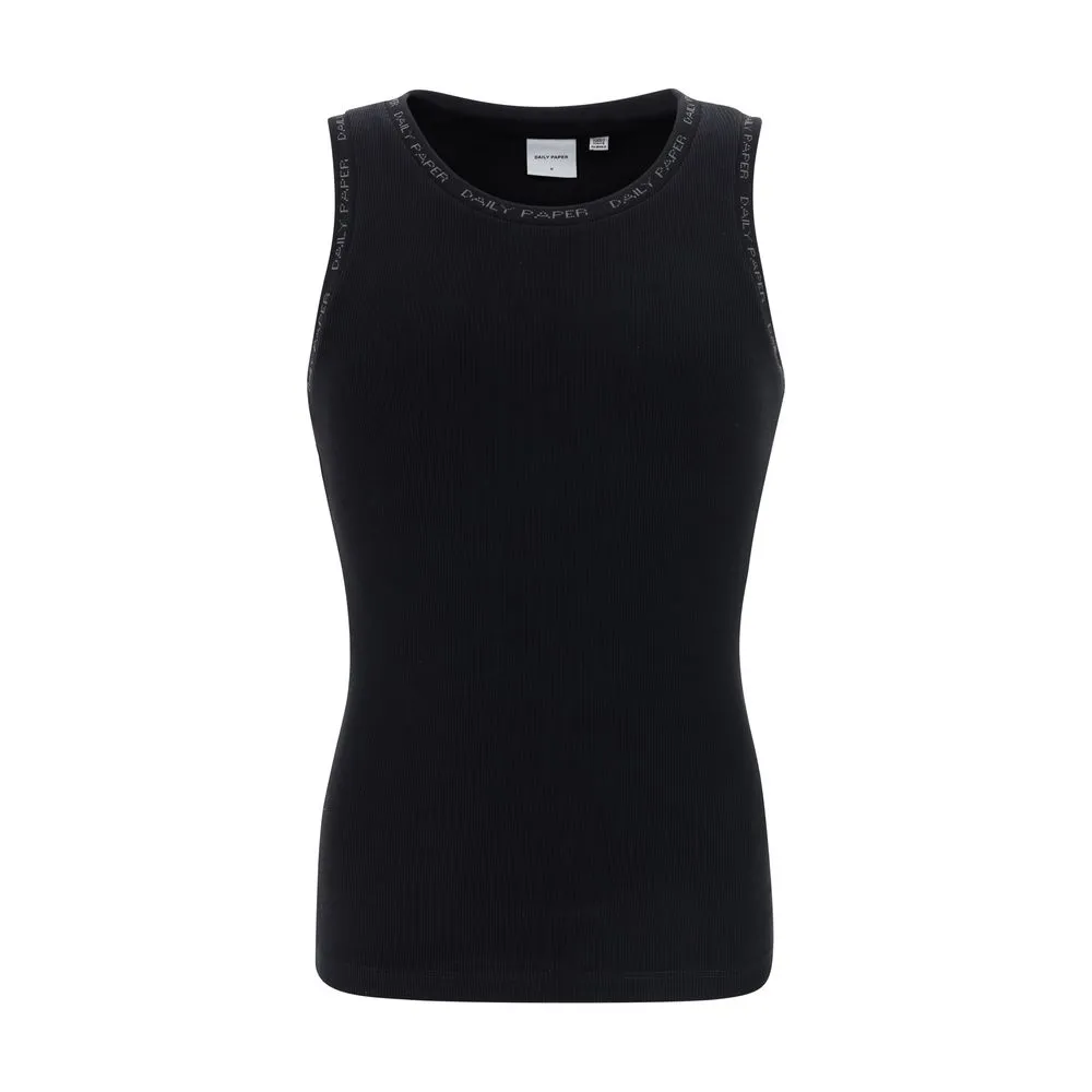 Daily Paper Men's Top