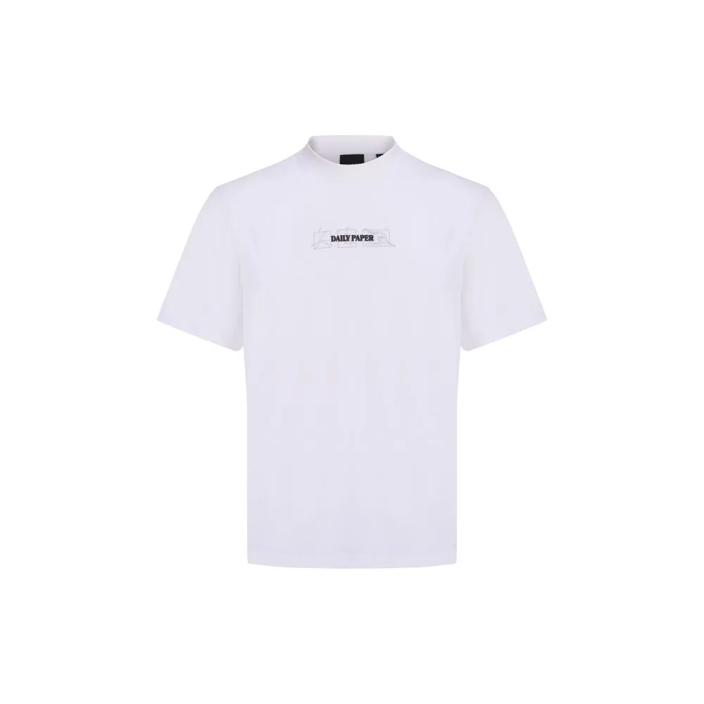 Daily Paper Men's T-Shirt