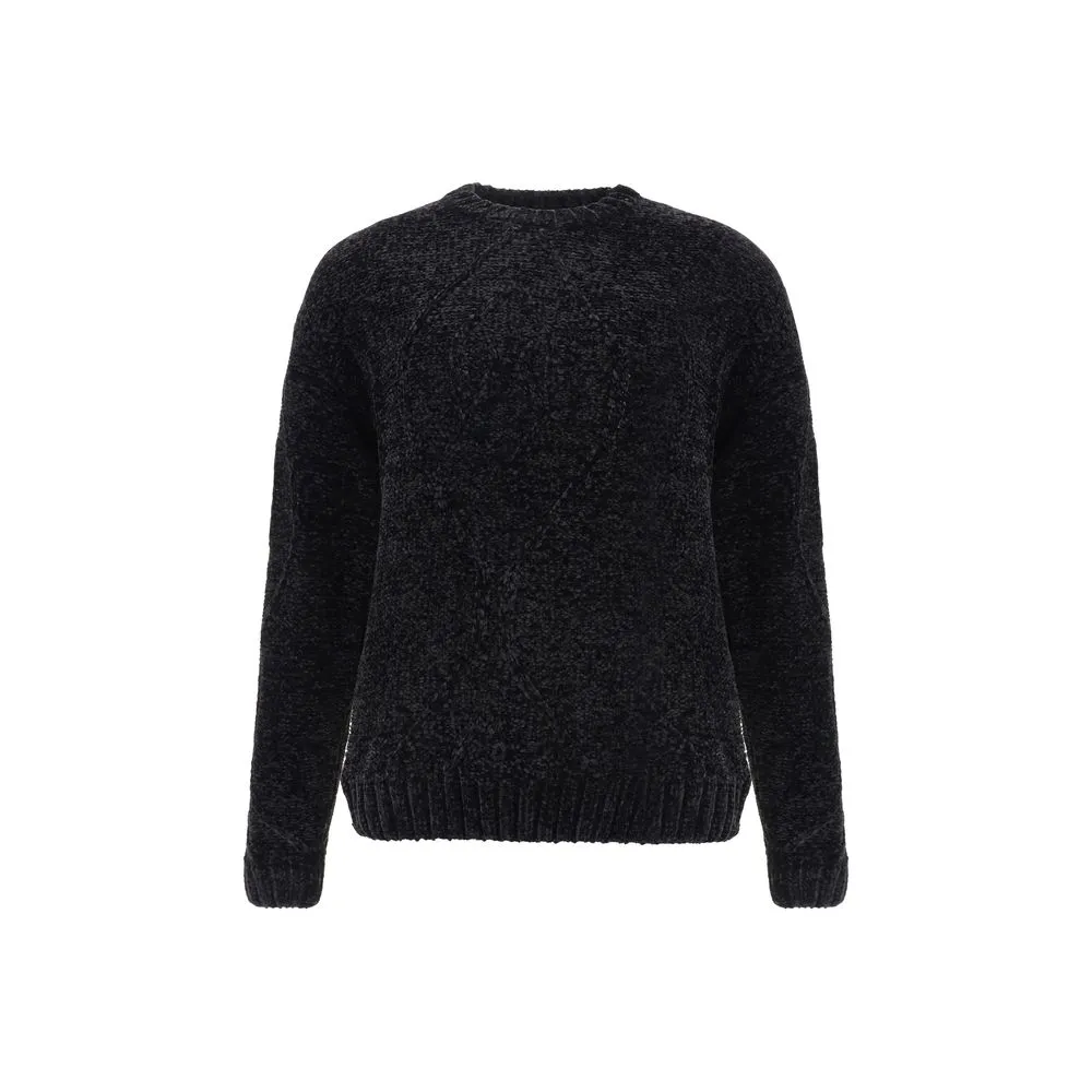 Daily Paper Men's Dayo Sweater
