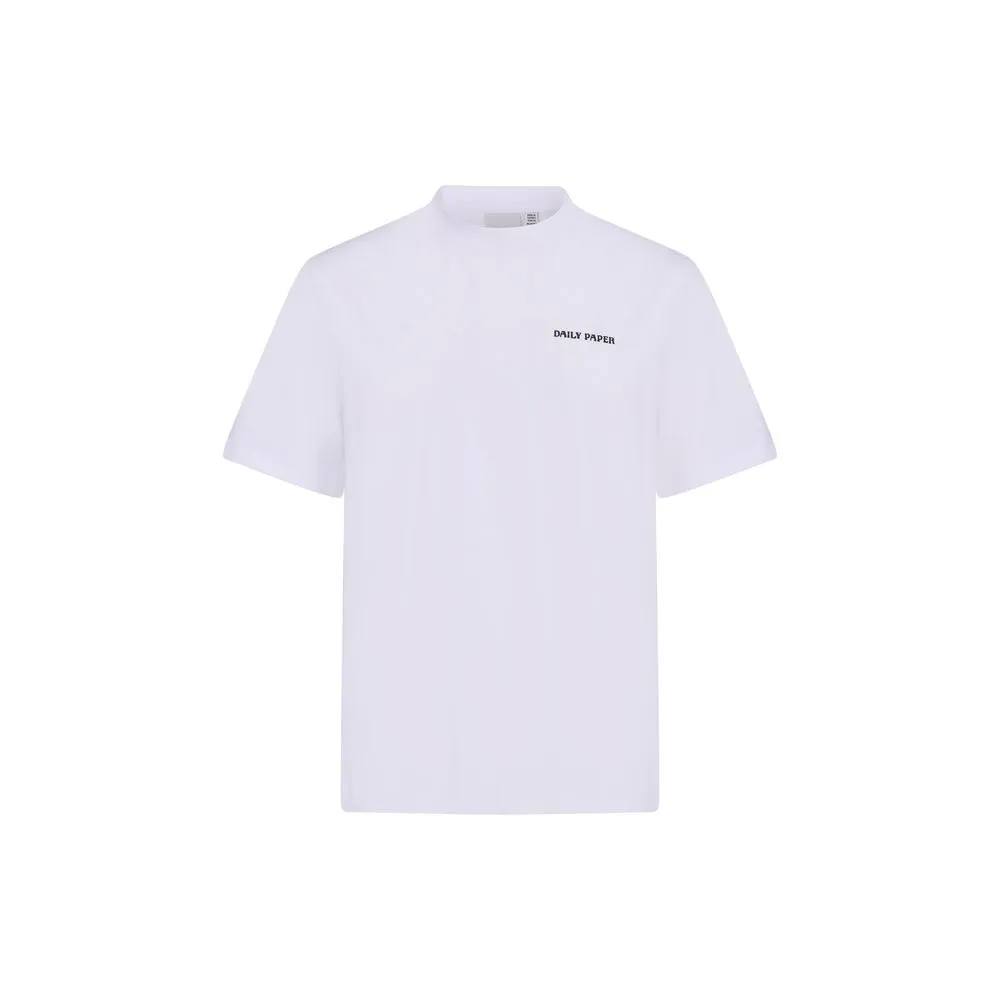 Daily Paper Men's T-Shirt