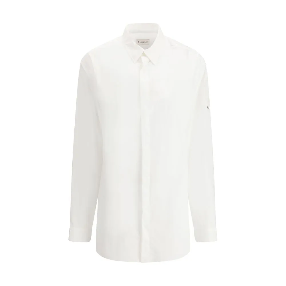 Moncler x Willow Smith Women's Moncler x Willow Smith Shirt