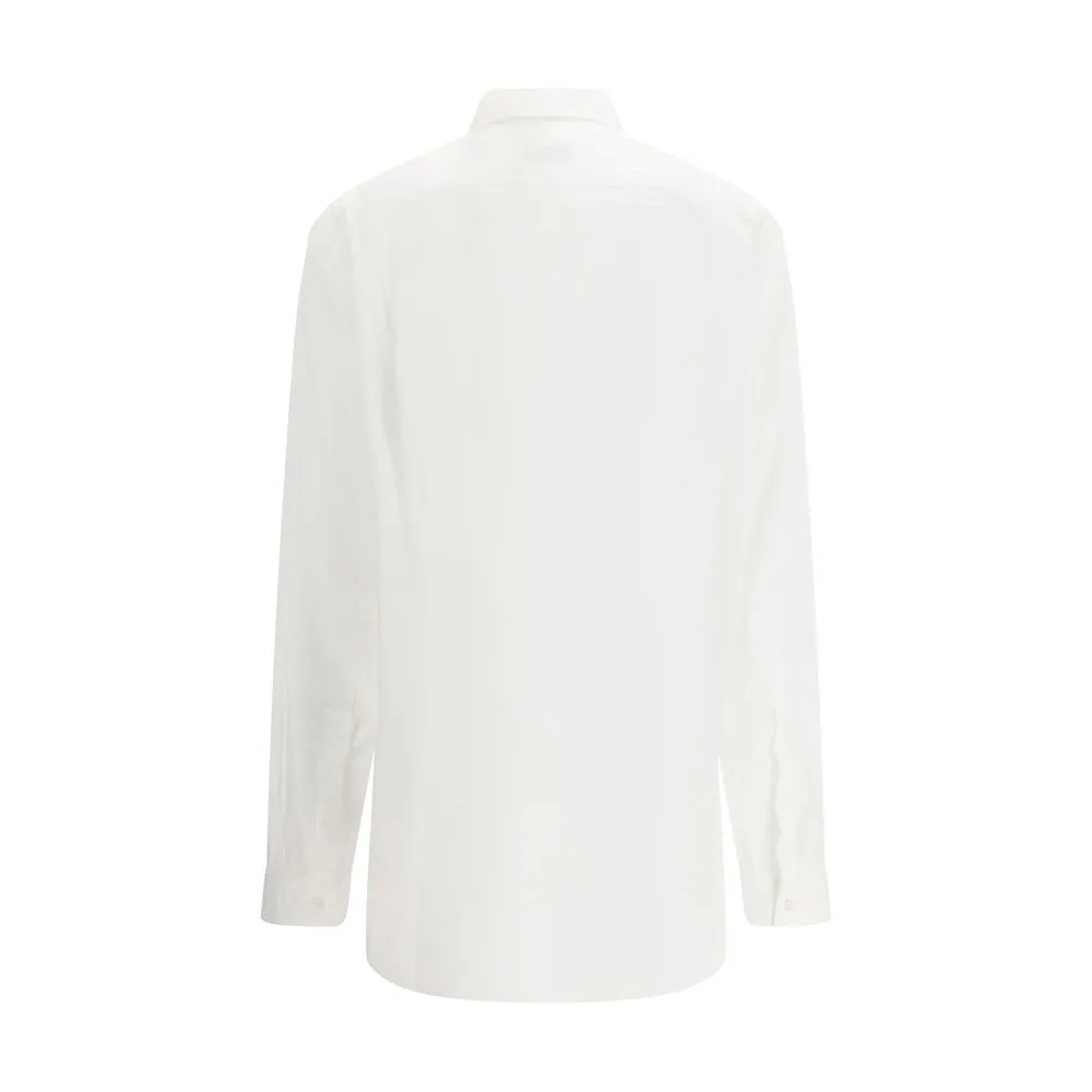 Moncler x Willow Smith Women's Moncler x Willow Smith Shirt