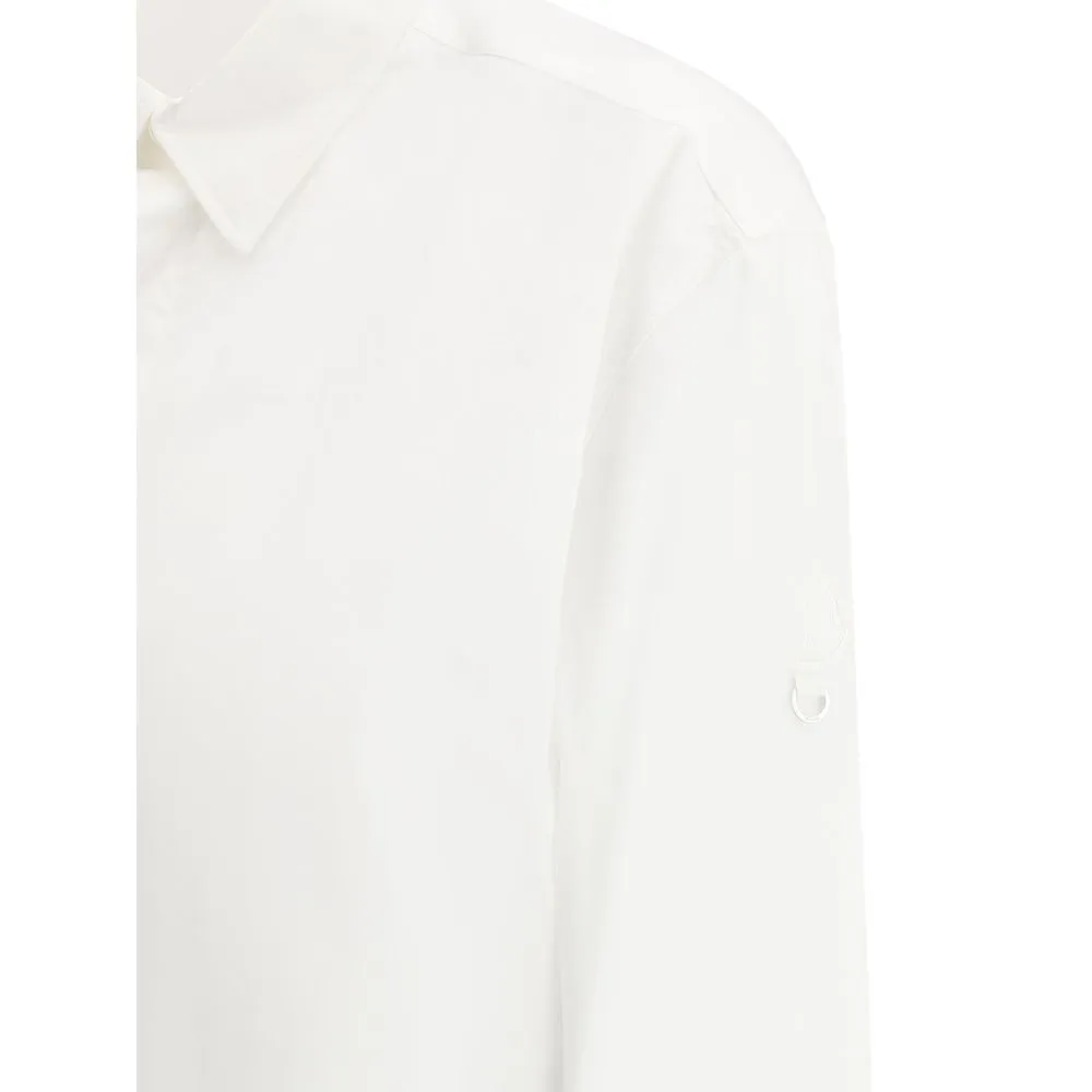 Moncler x Willow Smith Women's Moncler x Willow Smith Shirt