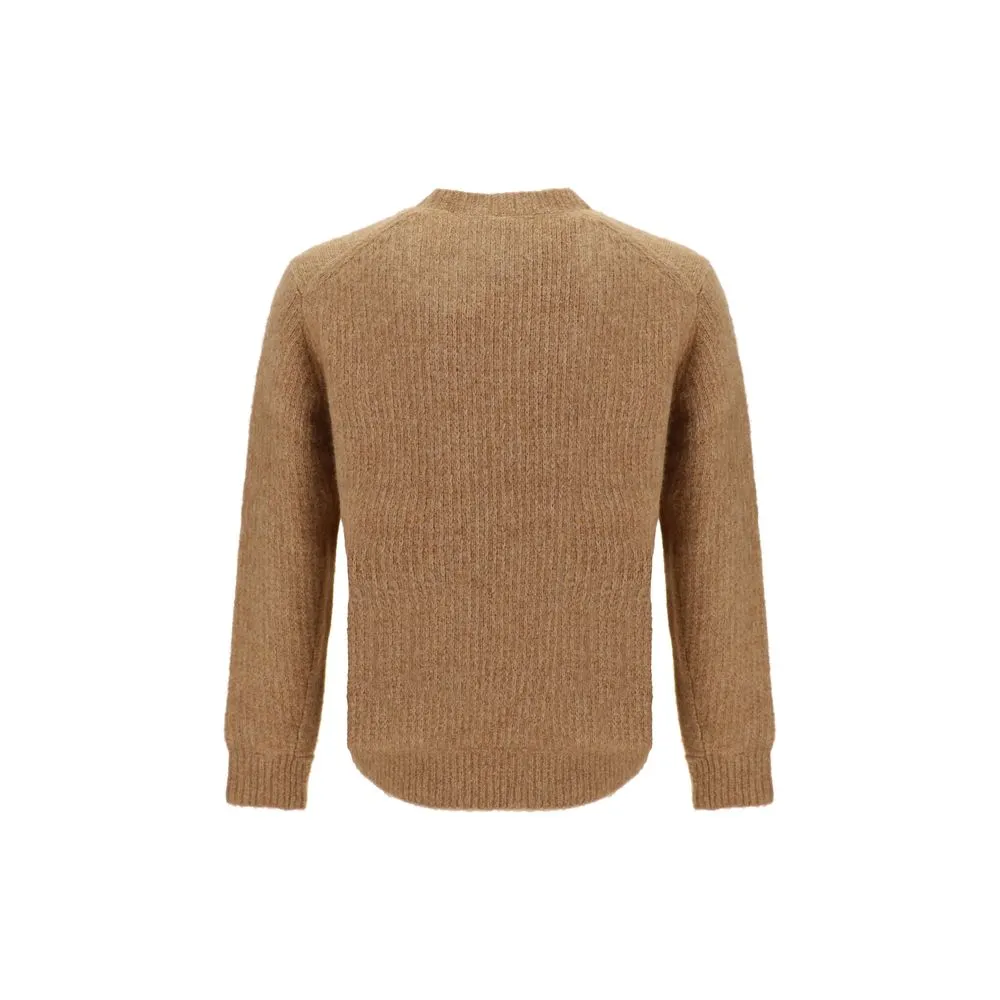Sunflower Men's Sweater