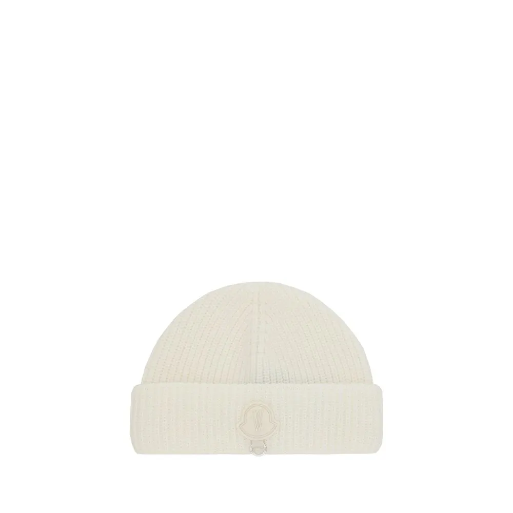 Moncler x Willow Smith Women's Beanie Hat