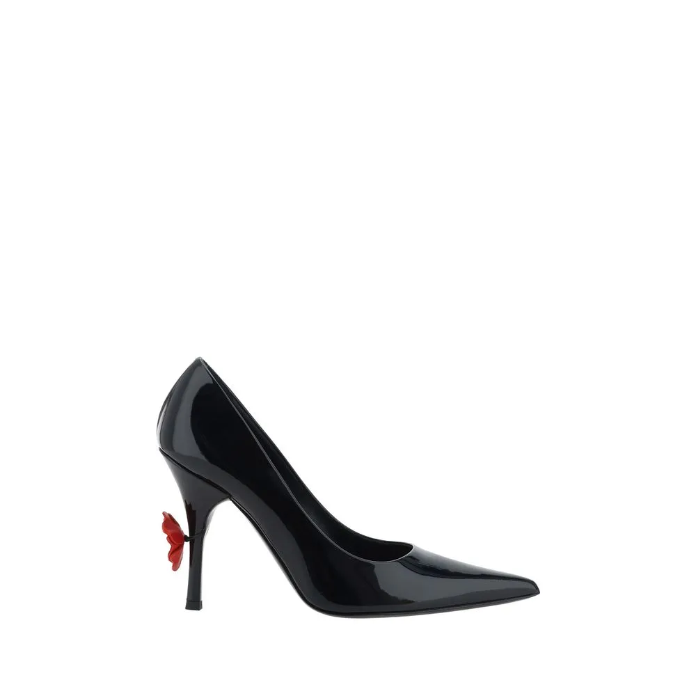 Magda Butrym Women's Pumps