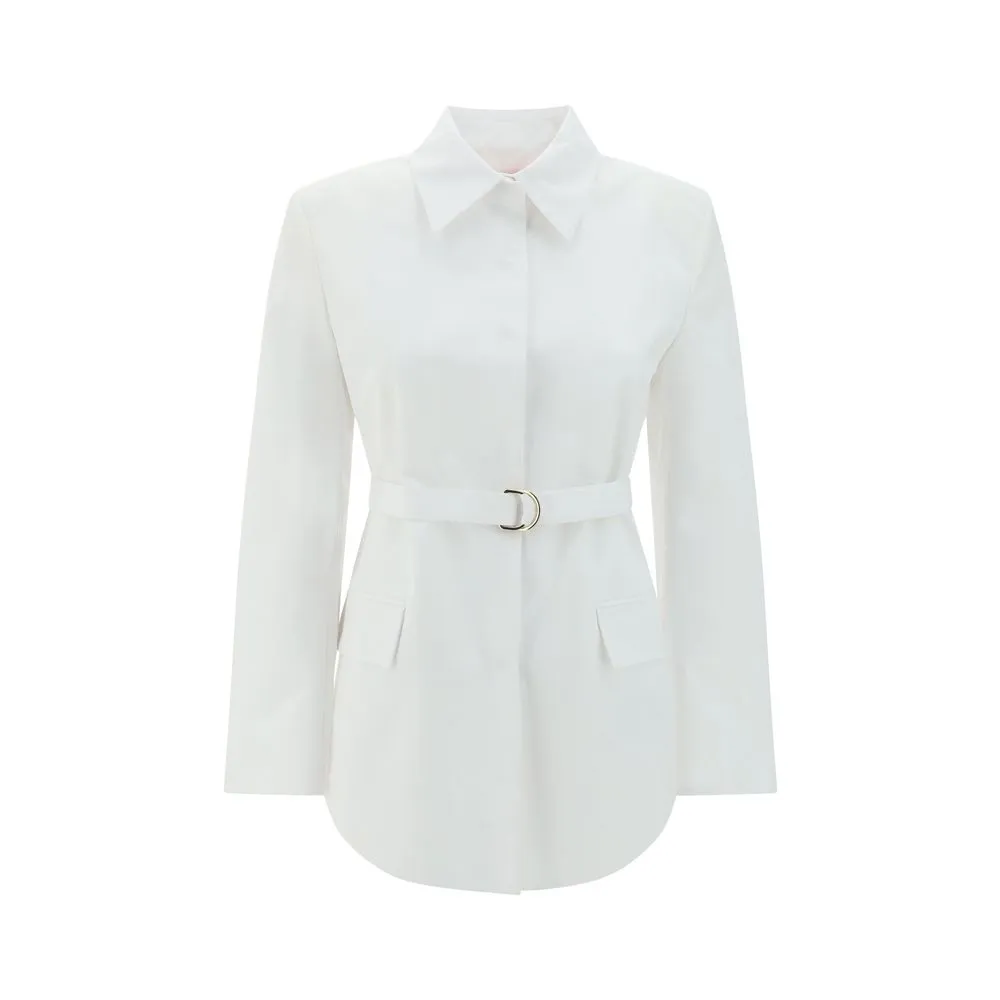 Valentino Women's Jacket