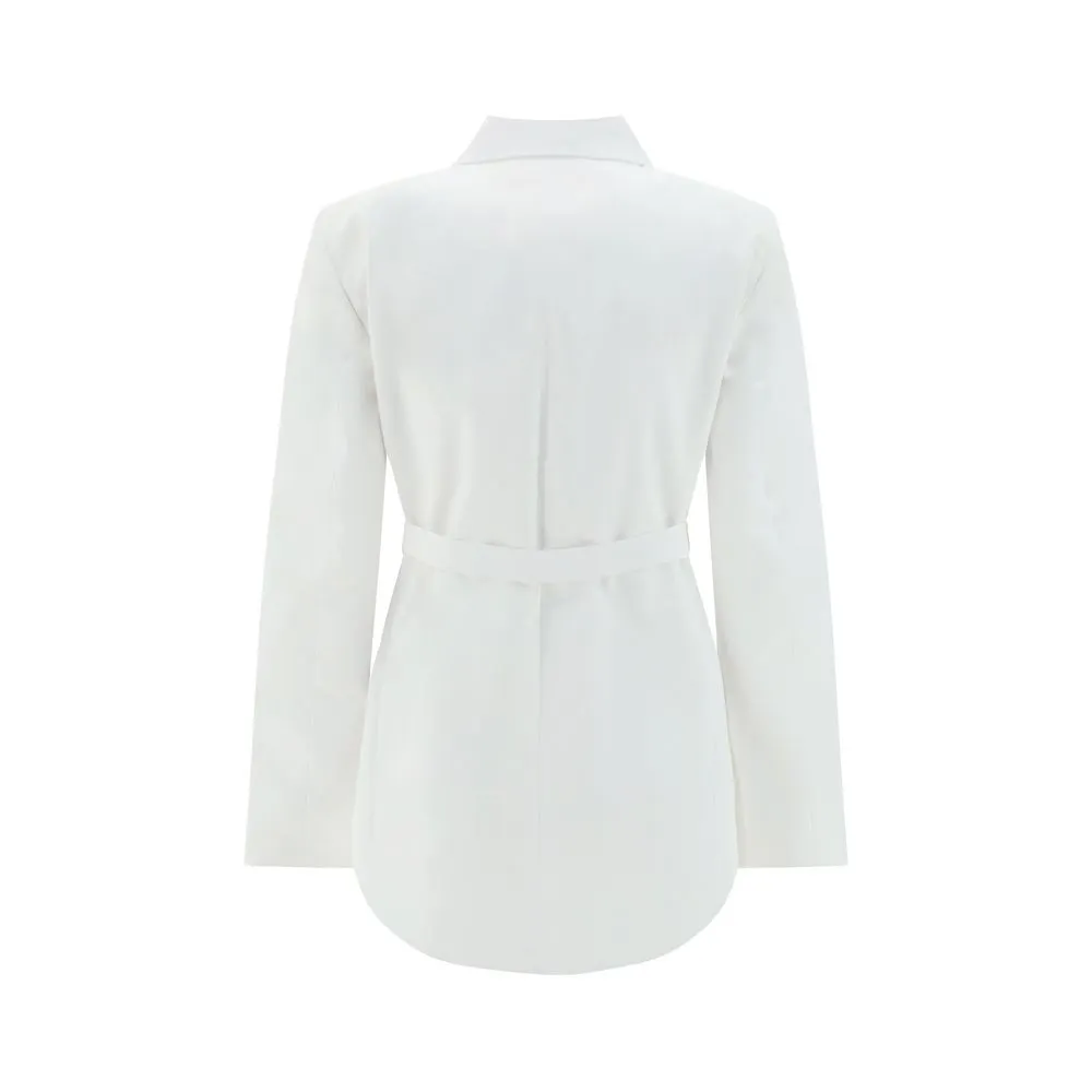 Valentino Women's Jacket