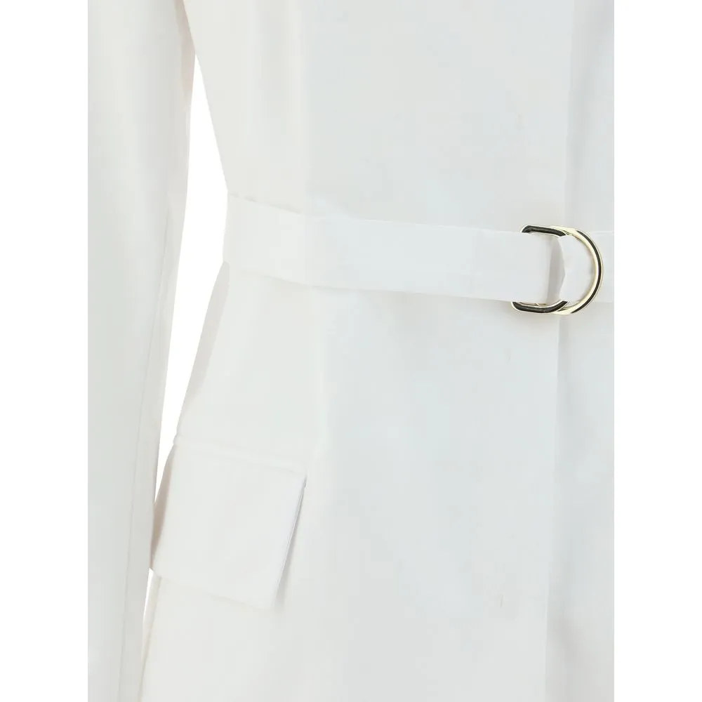 Valentino Women's Jacket