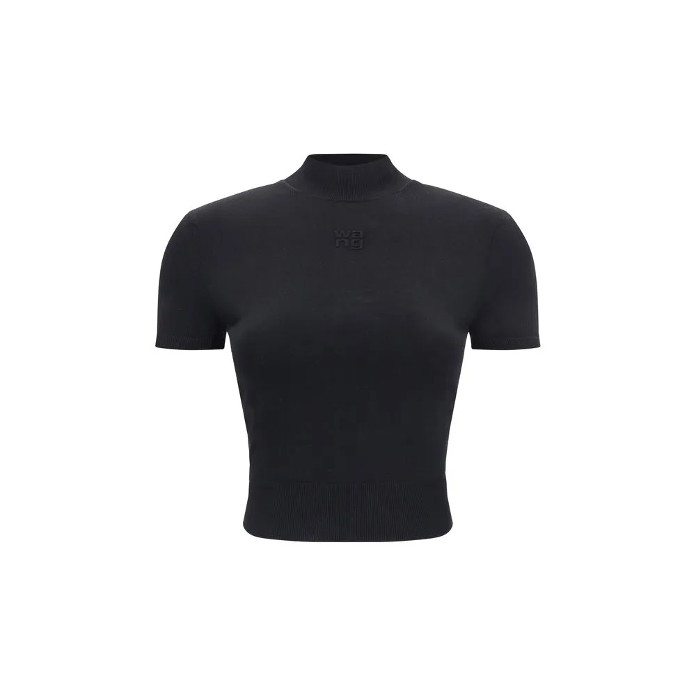 Alexander Wang Women's Top