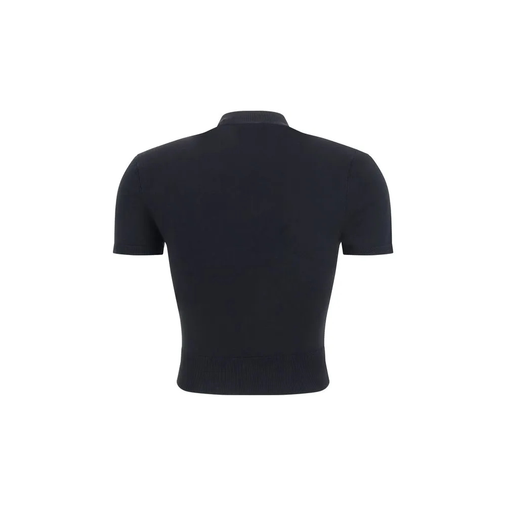 Alexander Wang Women's Top