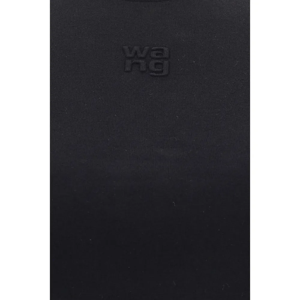 Alexander Wang Women's Top