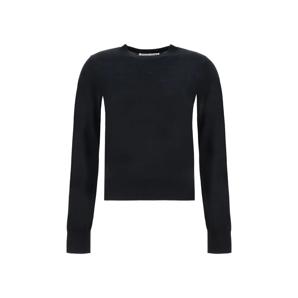 Alexander Wang Women's Sweater