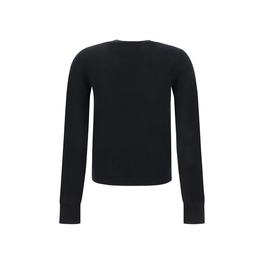 Alexander Wang Women's Sweater