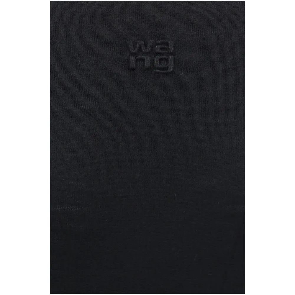 Alexander Wang Women's Sweater
