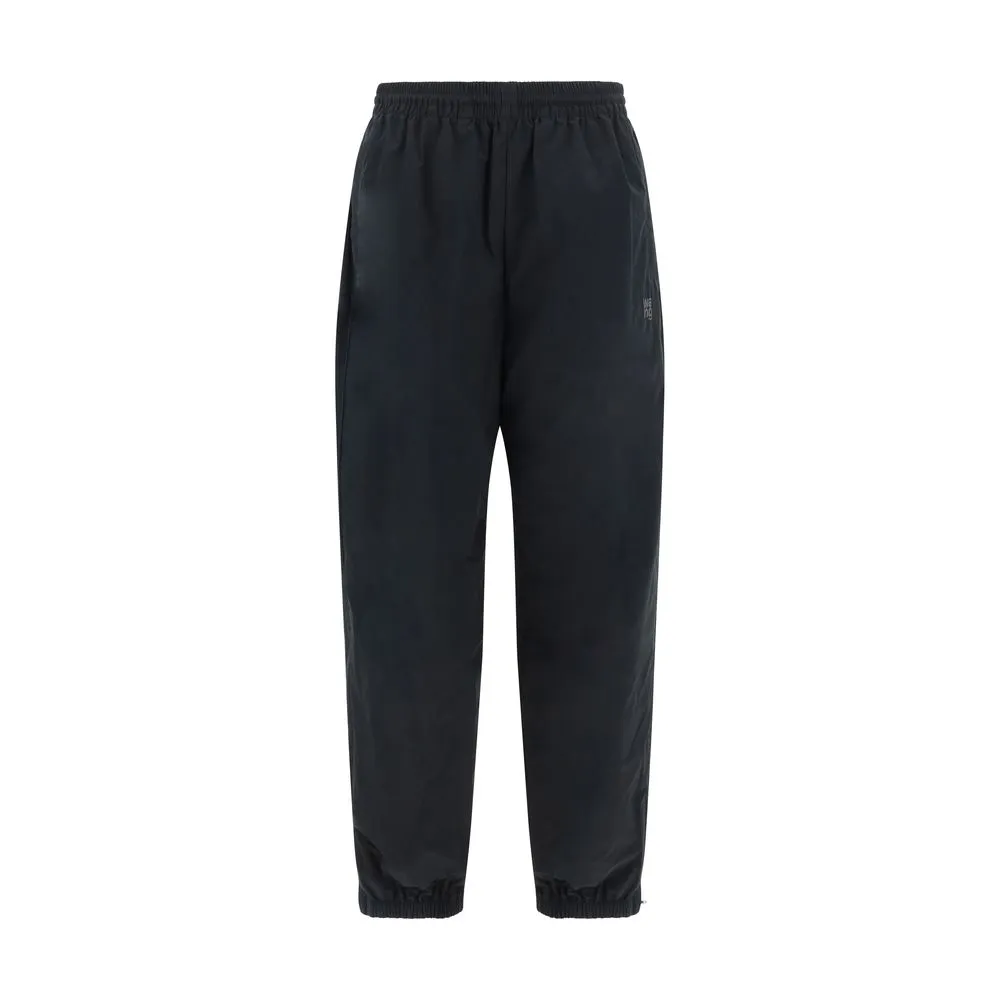 Alexander Wang Women's Sweatpants