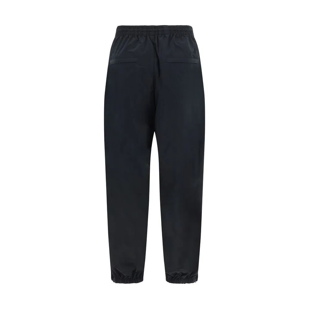 Alexander Wang Women's Sweatpants