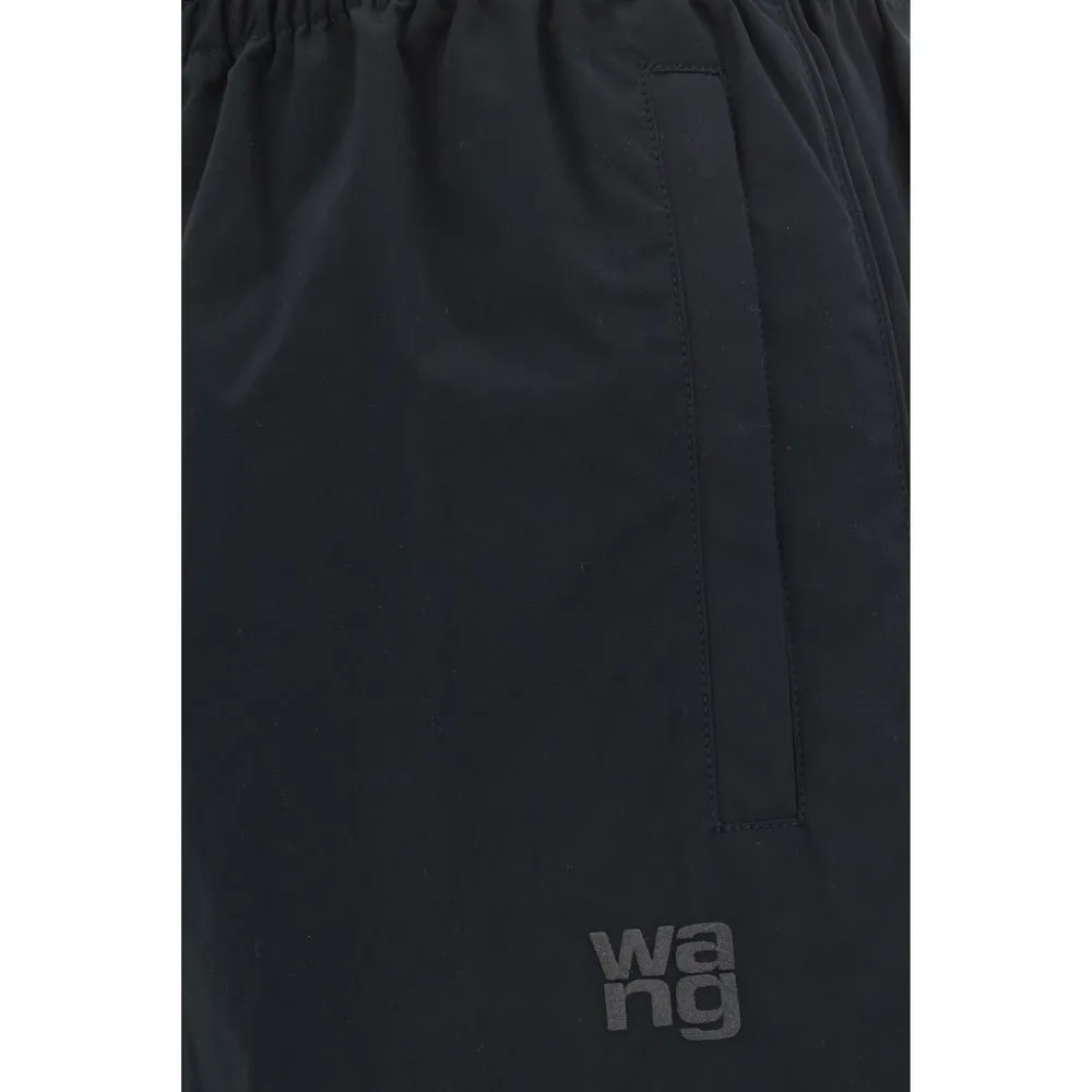 Alexander Wang Women's Sweatpants