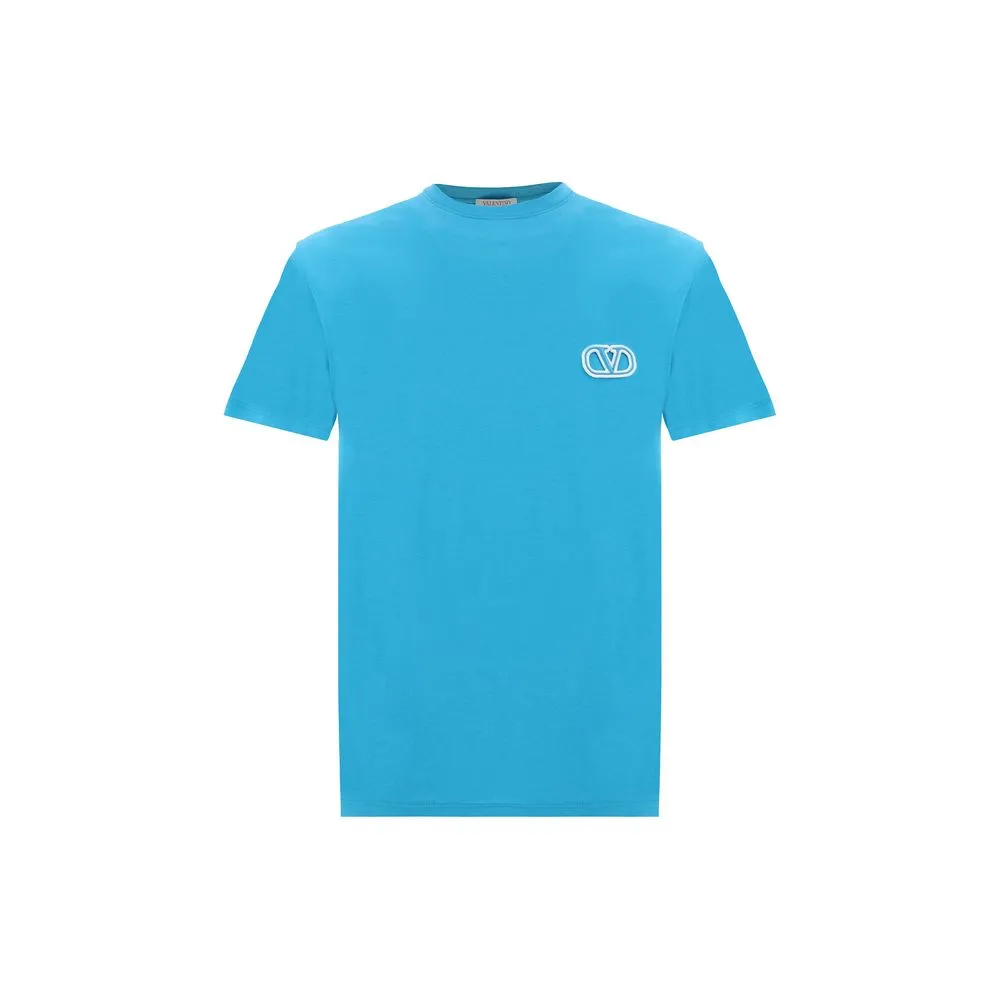 Valentino Pap Men's T-Shirt
