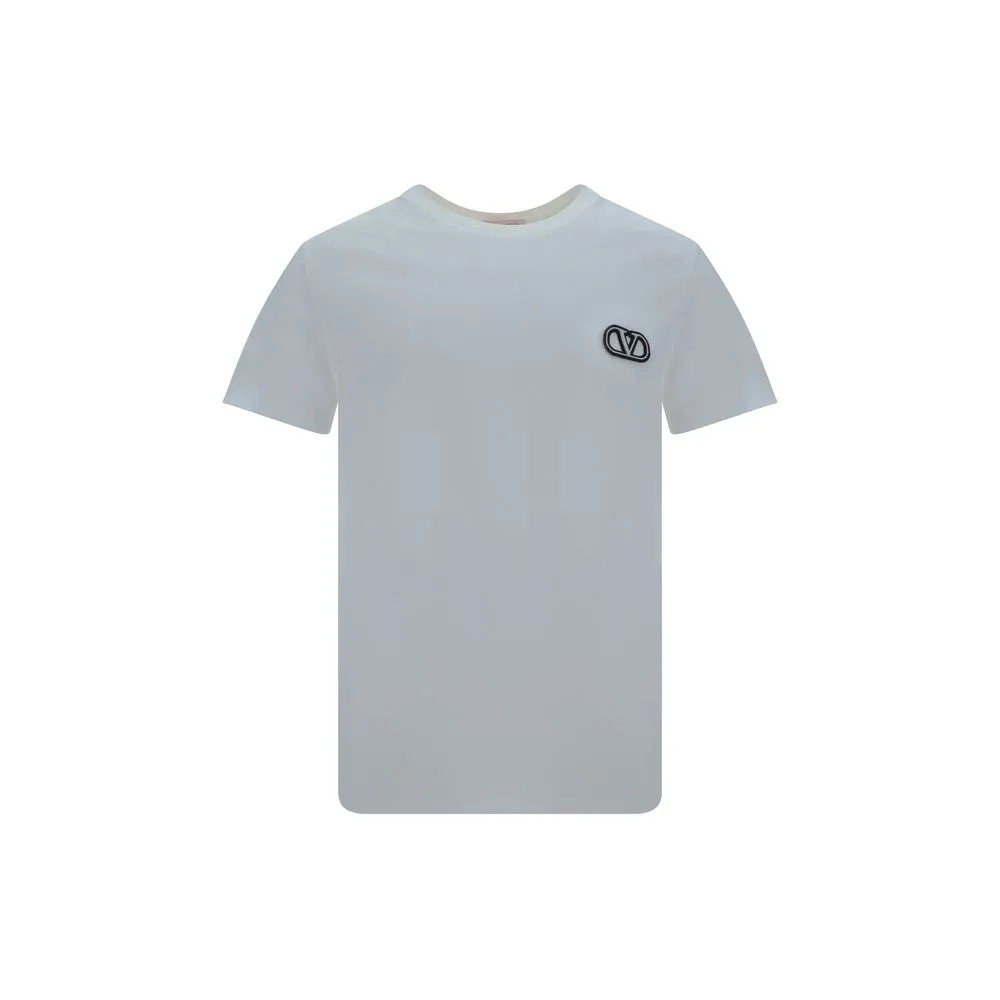 Valentino Men's T-Shirt