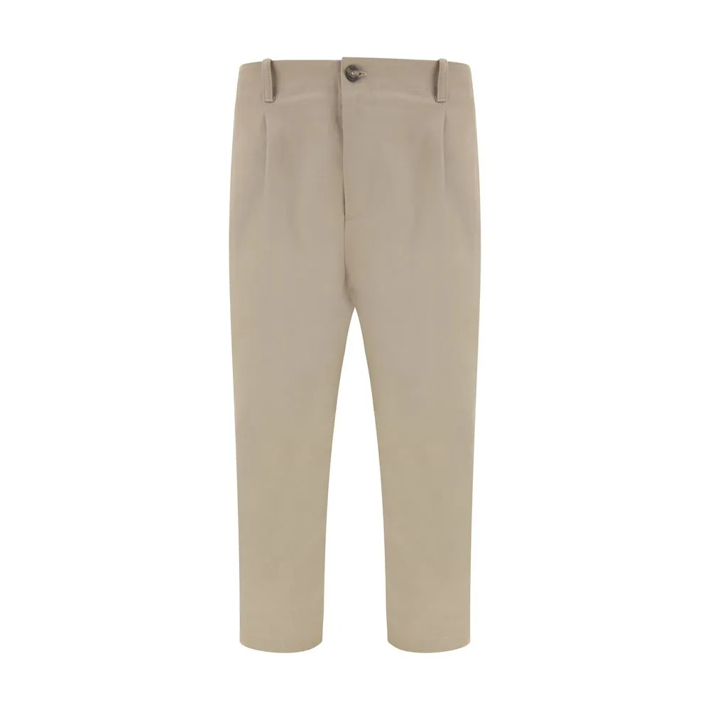 Valentino Men's Pants