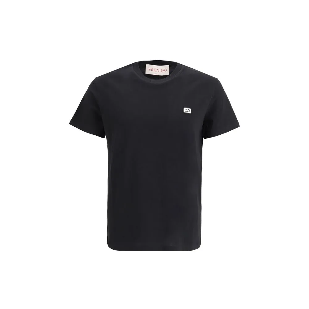 Valentino Men's T-Shirt
