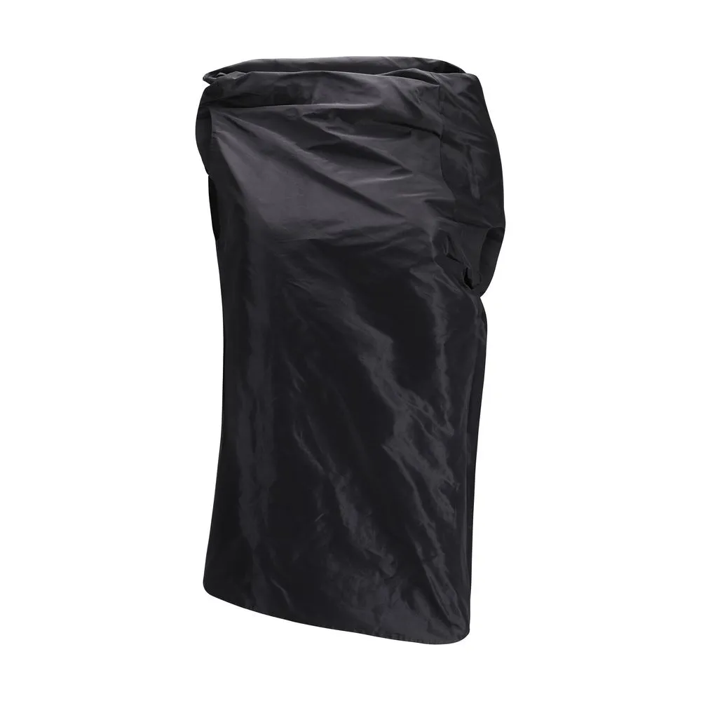 The Row Women's Aria Top