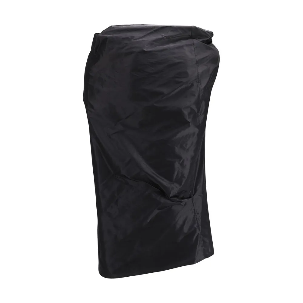 The Row Women's Aria Top