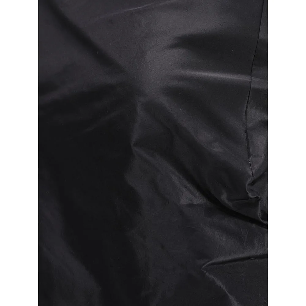 The Row Women's Aria Top