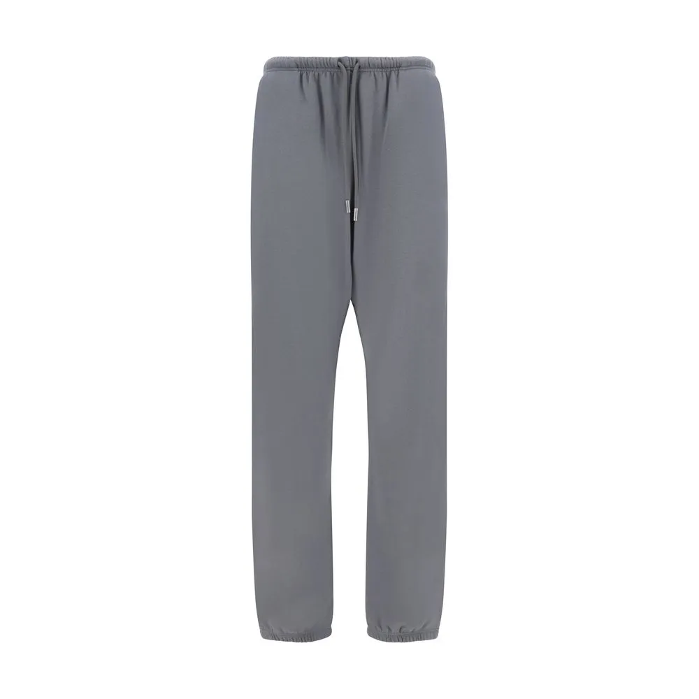 The Row Women's Teo Sweatpants