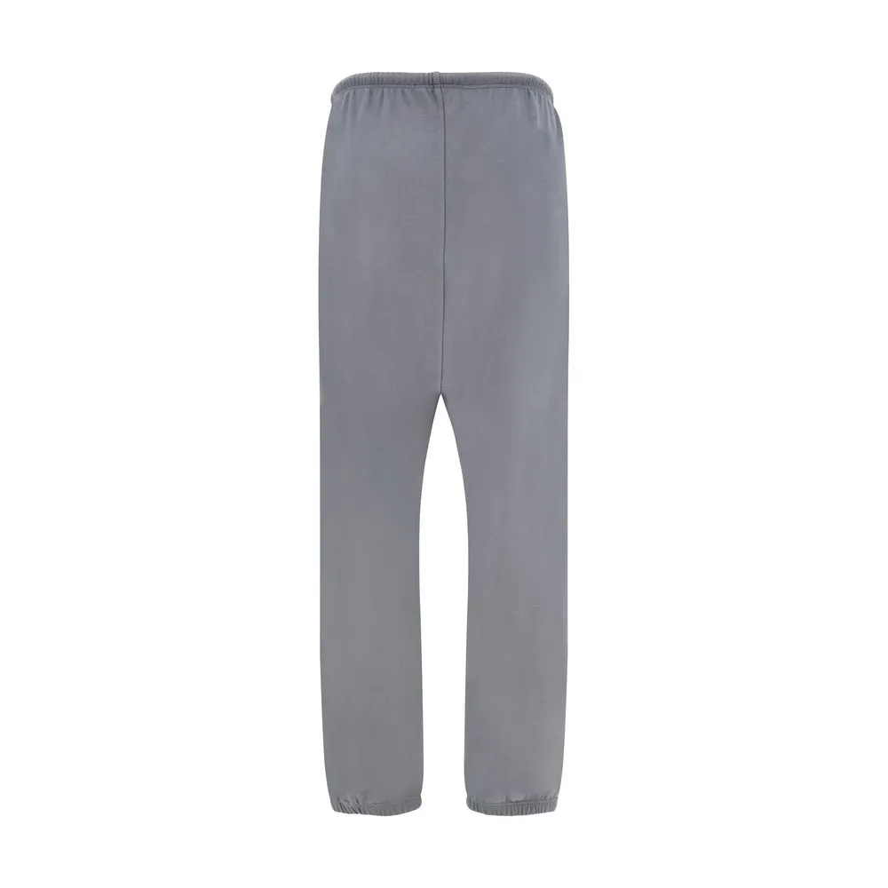 The Row Women's Teo Sweatpants